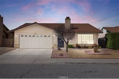 13032 Rainwood Court, Victorville, CA 92395 - Photo 1