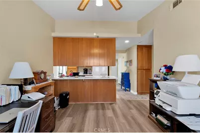 13032 Rainwood Court, Victorville, CA 92395 - Photo 14