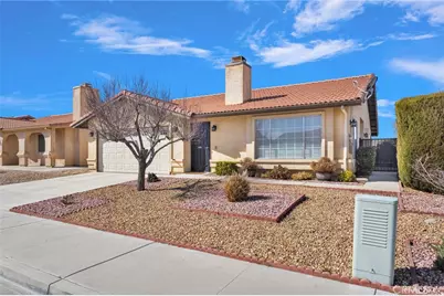 13032 Rainwood Court, Victorville, CA 92395 - Photo 2