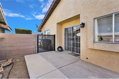 13032 Rainwood Court, Victorville, CA 92395 - Photo 28