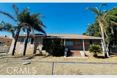 16928 Baseline, Fontana, CA 92336 - Photo 1