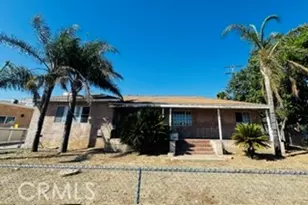 16928 Baseline, Fontana, CA 92336 - Photo 1