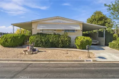 28988 Via La Rueda, Murrieta, CA 92563 - Photo 4