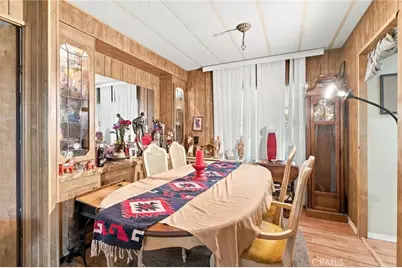 28988 Via La Rueda, Murrieta, CA 92563 - Photo 20