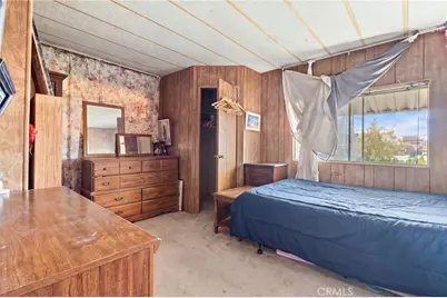 28988 Via La Rueda, Murrieta, CA 92563 - Photo 12