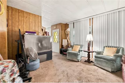 28988 Via La Rueda, Murrieta, CA 92563 - Photo 18