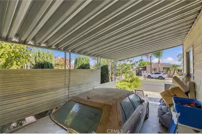 28988 Via La Rueda, Murrieta, CA 92563 - Photo 28