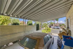 28988 Via La Rueda, Murrieta, CA 92563 - Photo 28