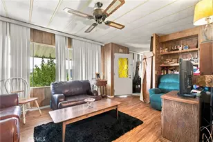 28988 Via La Rueda, Murrieta, CA 92563 - Photo 10