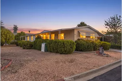 28988 Via La Rueda, Murrieta, CA 92563 - Photo 1