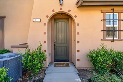 16001 Chase Road #91, Fontana, CA 92336 - Photo 2