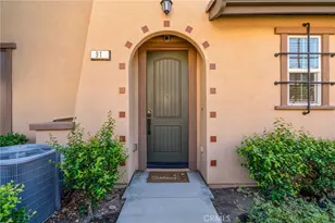 16001 Chase Rd, Fontana, CA 92336 - Photo 2