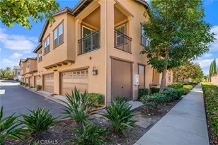 16001 Chase Rd, Fontana, CA 92336 - Photo 1