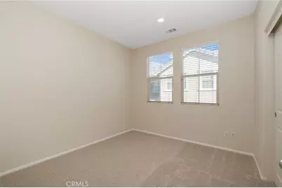 16001 Chase Road #91, Fontana, CA 92336 - Photo 22