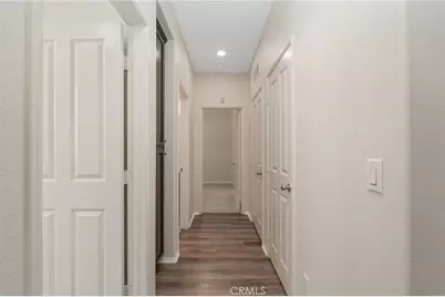 16001 Chase Road #91, Fontana, CA 92336 - Photo 20