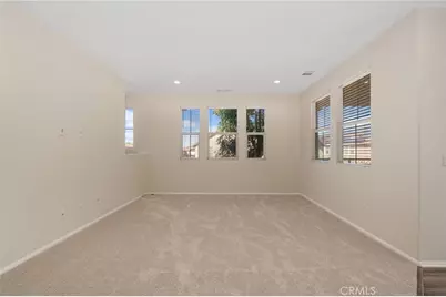 16001 Chase Road #91, Fontana, CA 92336 - Photo 6