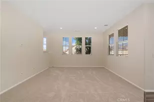 16001 Chase Rd, Fontana, CA 92336 - Photo 6
