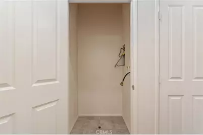 16001 Chase Road #91, Fontana, CA 92336 - Photo 26