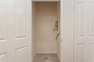 16001 Chase Rd, Fontana, CA 92336 - Photo 26