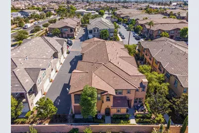 16001 Chase Road #91, Fontana, CA 92336 - Photo 36