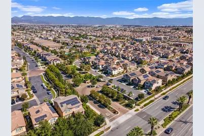 16001 Chase Road #91, Fontana, CA 92336 - Photo 38