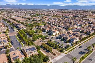 16001 Chase Rd, Fontana, CA 92336 - Photo 38