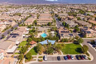 16001 Chase Rd, Fontana, CA 92336 - Photo 34