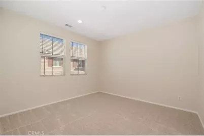 16001 Chase Road #91, Fontana, CA 92336 - Photo 24