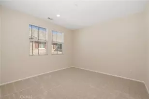16001 Chase Rd, Fontana, CA 92336 - Photo 24