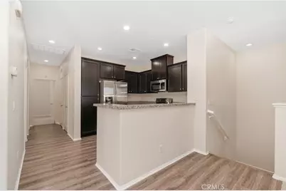 16001 Chase Road #91, Fontana, CA 92336 - Photo 10
