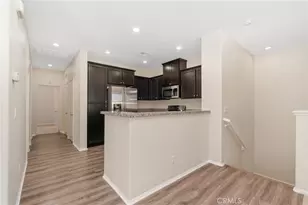 16001 Chase Rd, Fontana, CA 92336 - Photo 10