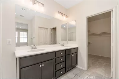 16001 Chase Road #91, Fontana, CA 92336 - Photo 16