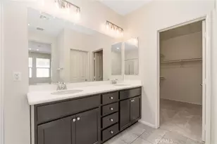16001 Chase Rd, Fontana, CA 92336 - Photo 16