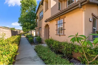 16001 Chase Road #91, Fontana, CA 92336 - Photo 32