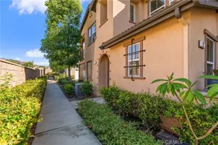 16001 Chase Rd, Fontana, CA 92336 - Photo 32