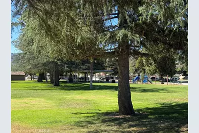 775 Park, Banning, CA 92220 - Photo 12