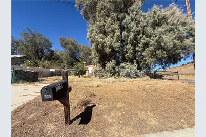 775 Park, Banning, CA 92220 - Photo 2