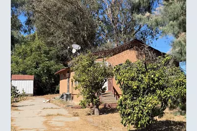775 Park, Banning, CA 92220 - Photo 4