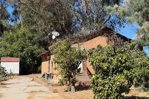775 Park, Banning, CA 92220 - Photo 4