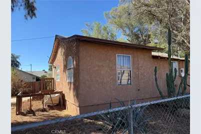 775 Park, Banning, CA 92220 - Photo 6