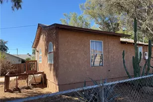 775 Park, Banning, CA 92220 - Photo 6