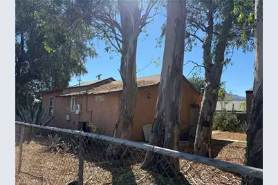775 Park, Banning, CA 92220 - Photo 8