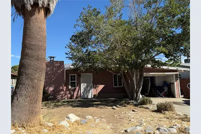 1133 W Jacinto View, Banning, CA 92220 - Photo 1