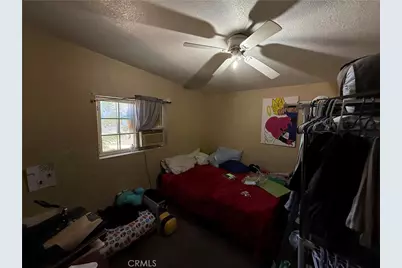 1133 W Jacinto View, Banning, CA 92220 - Photo 8