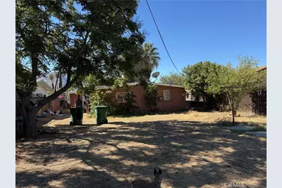 1133 W Jacinto View, Banning, CA 92220 - Photo 20