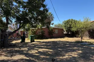 1133 W Jacinto View, Banning, CA 92220 - Photo 20