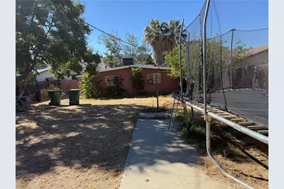 1133 W Jacinto View, Banning, CA 92220 - Photo 18