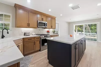 7831 Live Oak Drive, Rubidoux, CA 92509 - Photo 12