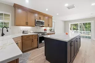 7831 Live Oak Dr, Jurupa Valley, CA 92509 - Photo 12