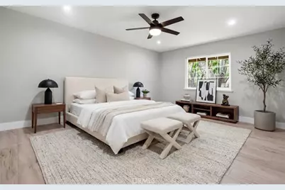 7831 Live Oak Drive, Rubidoux, CA 92509 - Photo 62